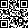 https://mehrnews.com/x3bcwv