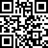 https://mehrnews.com/xrdCT