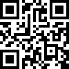 https://mehrnews.com/x3bMHv