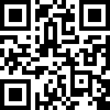 https://mehrnews.com/x39RSx