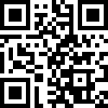https://mehrnews.com/x38jt9