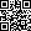 https://mehrnews.com/x39LsB