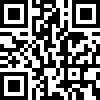 https://mehrnews.com/x38Mdz