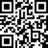 https://mehrnews.com/x3c7Kd