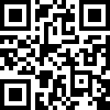 https://mehrnews.com/x3bQtn