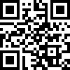 https://mehrnews.com/x39bdt