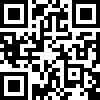 https://mehrnews.com/x3ccJT