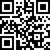 https://mehrnews.com/x3b9gB