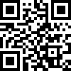 https://mehrnews.com/x3by5s