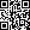 https://mehrnews.com/x38wPp