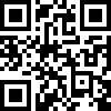 https://mehrnews.com/x37fpn