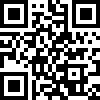 https://mehrnews.com/x38xp3