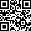 https://mehrnews.com/x3byXv
