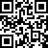 https://mehrnews.com/x3bjfx