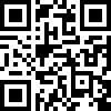 https://mehrnews.com/x39r5B