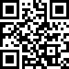 https://mehrnews.com/x3bdtw