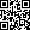 https://mehrnews.com/x3bFP3