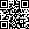 https://mehrnews.com/x3bBHr