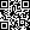 https://mehrnews.com/x3bXgx