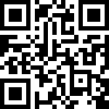 https://mehrnews.com/x39DXp