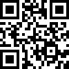 https://mehrnews.com/x3cdCj