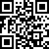 https://mehrnews.com/x38Yk2