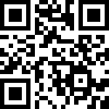 https://mehrnews.com/x3bbPB