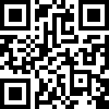 https://mehrnews.com/x39M9V