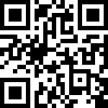 https://mehrnews.com/x393mT
