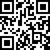 https://mehrnews.com/x3ccMW