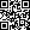 https://mehrnews.com/x3b6V8