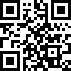 https://mehrnews.com/x3bp9q