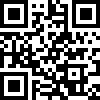 https://mehrnews.com/x39hpR