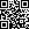 https://mehrnews.com/x3bf27