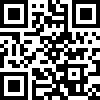 https://mehrnews.com/x3cbcK