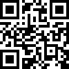 https://mehrnews.com/x39Mbb