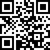 https://mehrnews.com/x39fnS