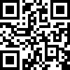 https://mehrnews.com/x3b5GM