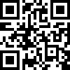 https://mehrnews.com/x39wW4