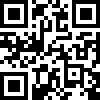 https://mehrnews.com/x3bDLQ
