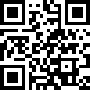 https://mehrnews.com/x38RwW