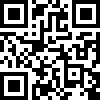 https://mehrnews.com/x39J8V