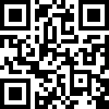 https://mehrnews.com/x39Nkh
