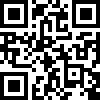 https://mehrnews.com/x3c9zx