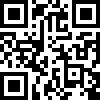 https://mehrnews.com/x38kHt