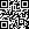 https://mehrnews.com/x39LJr