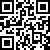 https://mehrnews.com/x3bNNX