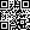 https://mehrnews.com/x3bsXH