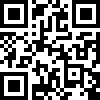 https://mehrnews.com/x3bFnW