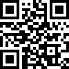 https://mehrnews.com/x399nk